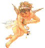 ANGELES