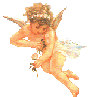 ANGELES