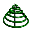 ARBOL DE NAVIDAD