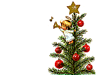 ARBOL DE NAVIDAD