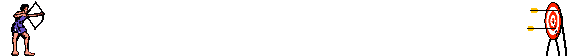 LINEA DE ARQUERO