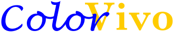 COLOR VIVO