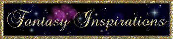 PAGINA DE JANET