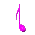 ALTAVOZ