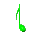 ALTAVOZ