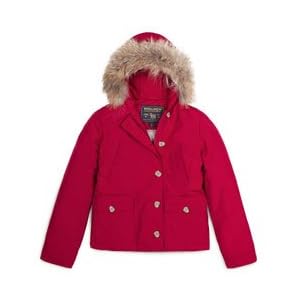 Woolrich Outlet Online Italia