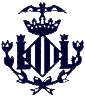 ESCUDO DE VALENCIA