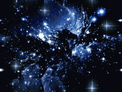UNIVERSO