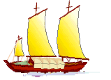 VELERO
