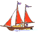 VELERO