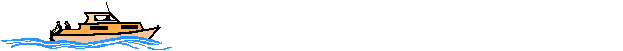BARCO
