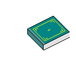 MI LIBRO DE VISITAS
