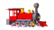 TREN