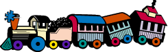 TREN