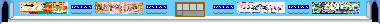 ESTACION DE TREN