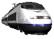 TREN