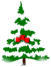 ARBOL DE NAVIDAD