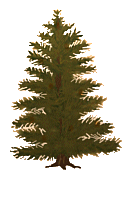 ARBOL DE NAVIDAD