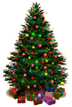 ARBOL DE NAVIDAD