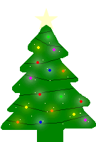 OTRO ARBOL DE NAVIDAD