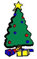 ARBOLITO DE NAVIDAD