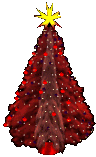 ARBOL DE NAVIDAD