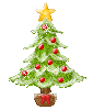 ARBOL DE NAVIDAD