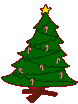 ARBOL DE NAVIDAD
