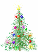 OTRO ARBOL DE NAVIDAD