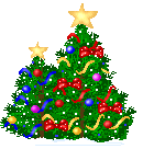 ARBOL DE NAVIDAD
