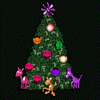 ARBOL DE NAVIDAD