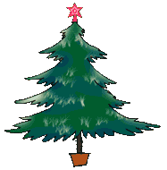 ARBOL DE NAVIDAD