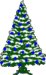 ARBOL DE NAVIDAD