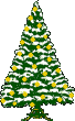 ARBOL DE NAVIDAD