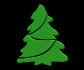 ARBOL DE NAVIDAD