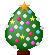 ARBOL DE NAVIDAD