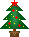ARBOL DE NAVIDAD