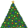 ARBOL DE NAVIDAD