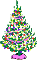 ARBOL DE NAVIDAD