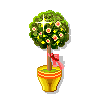 ARBOL DE NAVIDAD