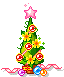 ARBOL DE NAVIDAD