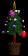 ARBOL DE NAVIDAD