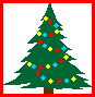 ARBOLITO DE NAVIDAD