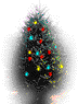 ARBOLITO DE NAVIDAD
