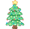 OTRO ARBOL DE NAVIDAD