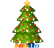 ARBOL DE NAVIDAD
