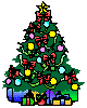 ARBOL DE NAVIDAD