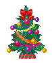 ARBOLITO DE NAVIDAD