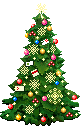 ARBOL DE NAVIDAD