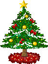 ARBOLITO DE NAVIDAD